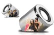 Boxe High School Musical Disney DSY-SP442